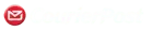 cp-4